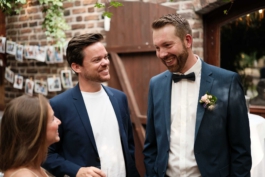  Hochzeitsfotograf Businessfotograf Fotograf Fotos Fotografie Düsseldorf Köln Moers Hochzeit Reportage Antrag Destination Wedding Event Veranstaltung Bewerbungsfotos Social Media Shooting