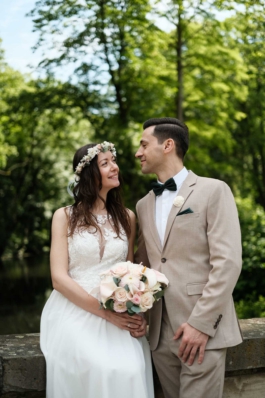  Hochzeitsfotograf Businessfotograf Fotograf Fotos Fotografie Düsseldorf Köln Moers Hochzeit Reportage Antrag Destination Wedding Event Veranstaltung Bewerbungsfotos Social Media Shooting