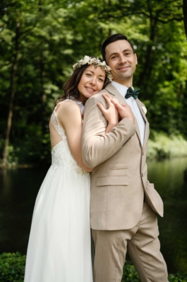  Hochzeitsfotograf Businessfotograf Fotograf Fotos Fotografie Düsseldorf Köln Moers Hochzeit Reportage Antrag Destination Wedding Event Veranstaltung Bewerbungsfotos Social Media Shooting