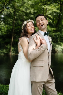  Hochzeitsfotograf Businessfotograf Fotograf Fotos Fotografie Düsseldorf Köln Moers Hochzeit Reportage Antrag Destination Wedding Event Veranstaltung Bewerbungsfotos Social Media Shooting