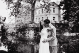  Hochzeitsfotograf Businessfotograf Fotograf Fotos Fotografie Düsseldorf Köln Moers Hochzeit Reportage Antrag Destination Wedding Event Veranstaltung Bewerbungsfotos Social Media Shooting