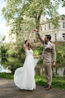  Hochzeitsfotograf Businessfotograf Fotograf Fotos Fotografie Düsseldorf Köln Moers Hochzeit Reportage Antrag Destination Wedding Event Veranstaltung Bewerbungsfotos Social Media Shooting