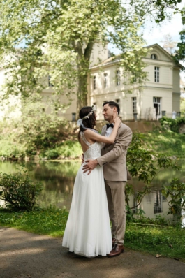 Hochzeitsfotograf Businessfotograf Fotograf Fotos Fotografie Düsseldorf Köln Moers Hochzeit Reportage Antrag Destination Wedding Event Veranstaltung Bewerbungsfotos Social Media Shooting