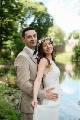  Hochzeitsfotograf Businessfotograf Fotograf Fotos Fotografie Düsseldorf Köln Moers Hochzeit Reportage Antrag Destination Wedding Event Veranstaltung Bewerbungsfotos Social Media Shooting