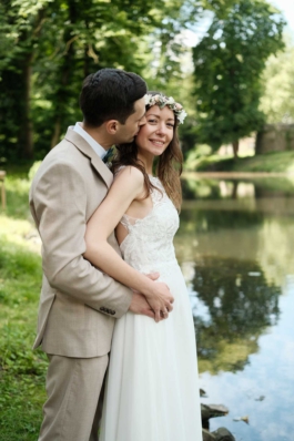  Hochzeitsfotograf Businessfotograf Fotograf Fotos Fotografie Düsseldorf Köln Moers Hochzeit Reportage Antrag Destination Wedding Event Veranstaltung Bewerbungsfotos Social Media Shooting