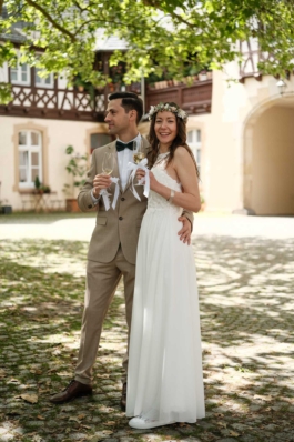  Hochzeitsfotograf Businessfotograf Fotograf Fotos Fotografie Düsseldorf Köln Moers Hochzeit Reportage Antrag Destination Wedding Event Veranstaltung Bewerbungsfotos Social Media Shooting