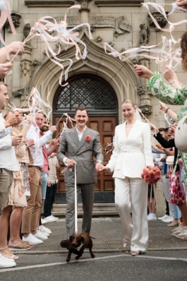  Hochzeitsfotograf Businessfotograf Fotograf Fotos Fotografie Düsseldorf Köln Moers Hochzeit Reportage Antrag Destination Wedding Event Veranstaltung Bewerbungsfotos Social Media Shooting
