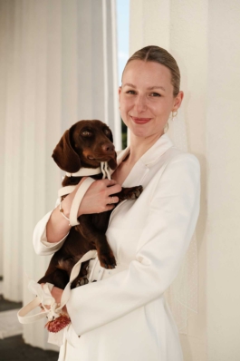  Hochzeitsfotograf Businessfotograf Fotograf Fotos Fotografie Düsseldorf Köln Moers Hochzeit Reportage Antrag Destination Wedding Event Veranstaltung Bewerbungsfotos Social Media Shooting