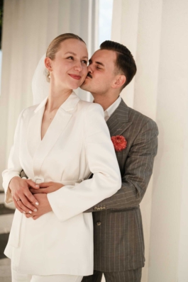  Hochzeitsfotograf Businessfotograf Fotograf Fotos Fotografie Düsseldorf Köln Moers Hochzeit Reportage Antrag Destination Wedding Event Veranstaltung Bewerbungsfotos Social Media Shooting
