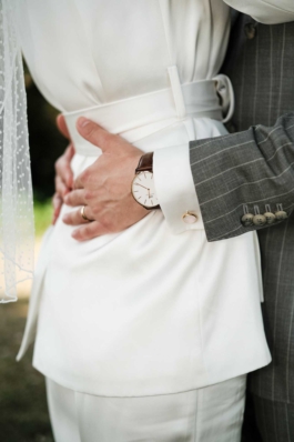  Hochzeitsfotograf Businessfotograf Fotograf Fotos Fotografie Düsseldorf Köln Moers Hochzeit Reportage Antrag Destination Wedding Event Veranstaltung Bewerbungsfotos Social Media Shooting