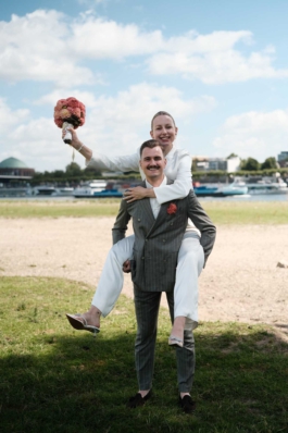  Hochzeitsfotograf Businessfotograf Fotograf Fotos Fotografie Düsseldorf Köln Moers Hochzeit Reportage Antrag Destination Wedding Event Veranstaltung Bewerbungsfotos Social Media Shooting