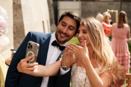  Hochzeitsfotograf Businessfotograf Fotograf Fotos Fotografie Düsseldorf Köln Moers Hochzeit Reportage Antrag Destination Wedding Event Veranstaltung Bewerbungsfotos Social Media Shooting