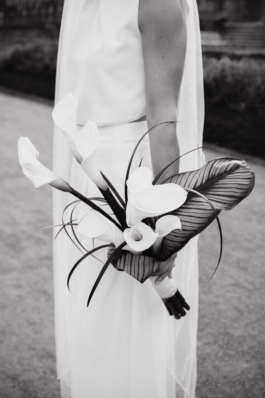 Hochzeitsfotograf Businessfotograf Fotograf Fotos Fotografie Düsseldorf Köln Moers Hochzeit Reportage Antrag Destination Wedding Event Veranstaltung Bewerbungsfotos Social Media Shooting