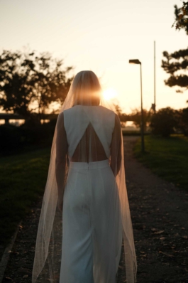 Hochzeitsfotograf Businessfotograf Fotograf Fotos Fotografie Düsseldorf Köln Moers Hochzeit Reportage Antrag Destination Wedding Event Veranstaltung Bewerbungsfotos Social Media Shooting